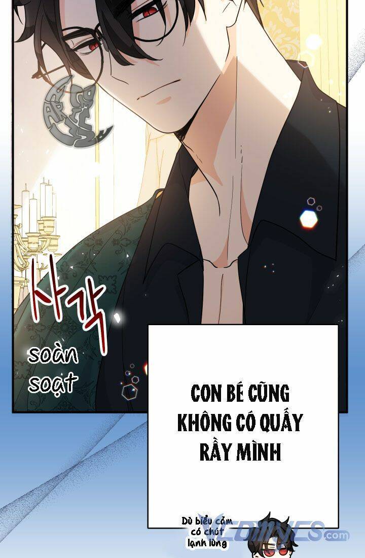 Tiểu Thư Tích Tiền Đi Bụi Chapter 6 - Trang 2