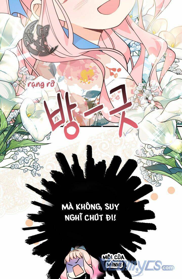 Tiểu Thư Tích Tiền Đi Bụi Chapter 6 - Trang 2