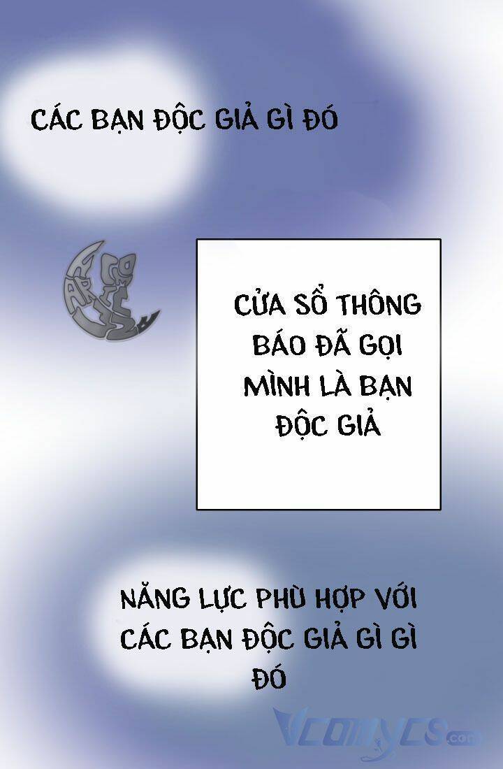 Tiểu Thư Tích Tiền Đi Bụi Chapter 6 - Trang 2