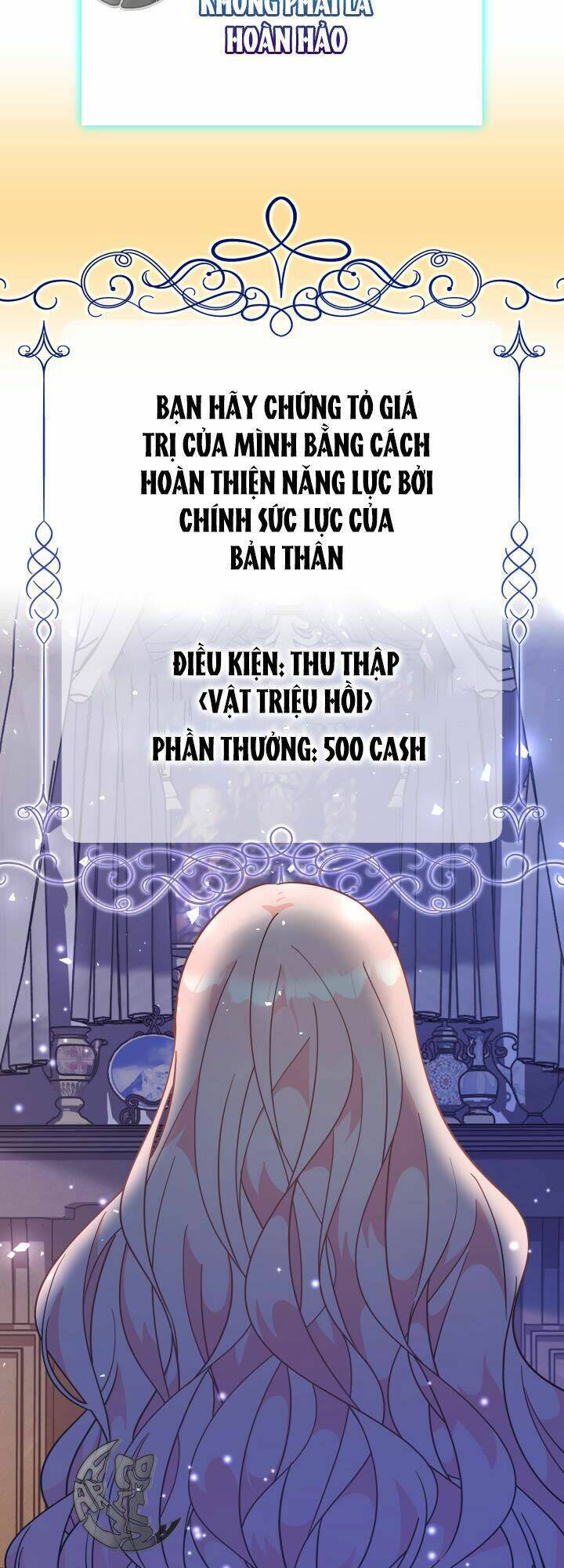 Tiểu Thư Tích Tiền Đi Bụi Chapter 5 - Trang 2