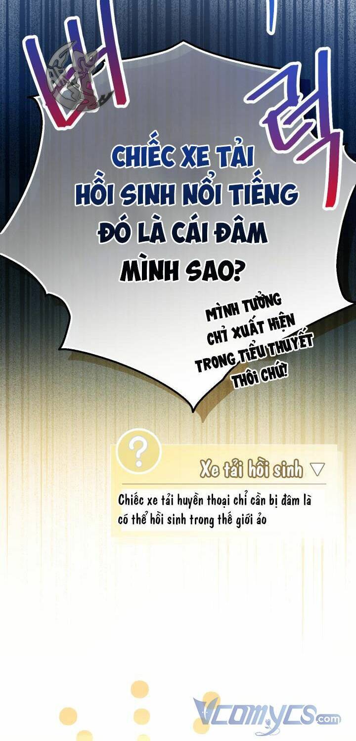 Tiểu Thư Tích Tiền Đi Bụi Chapter 1 - Trang 2