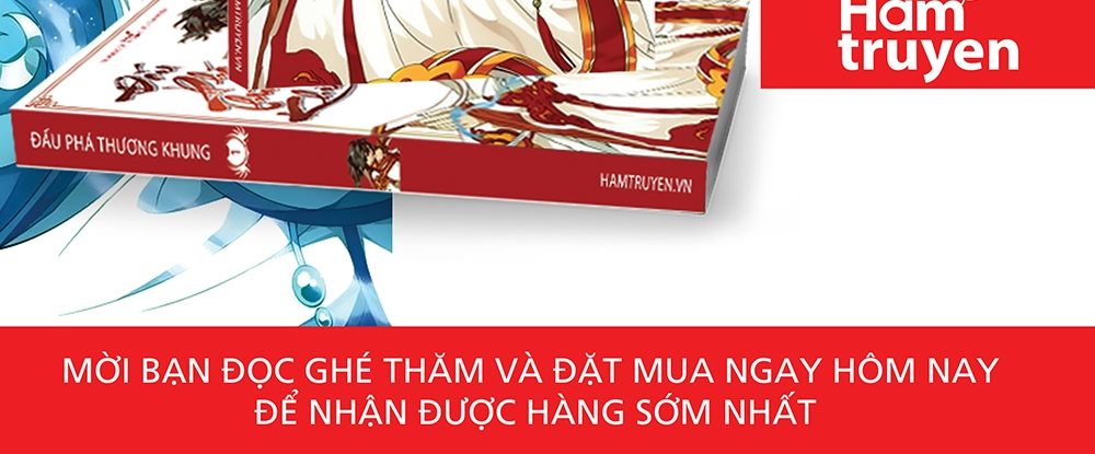 Tiên Nghịch Chapter 43 - Trang 2