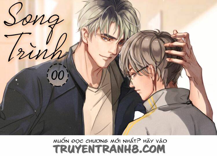 Song Trình Chapter 1 - Trang 2