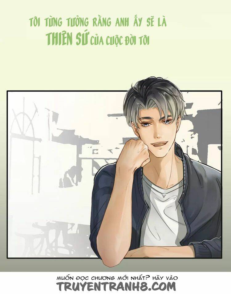 Song Trình Chapter 1 - Trang 2