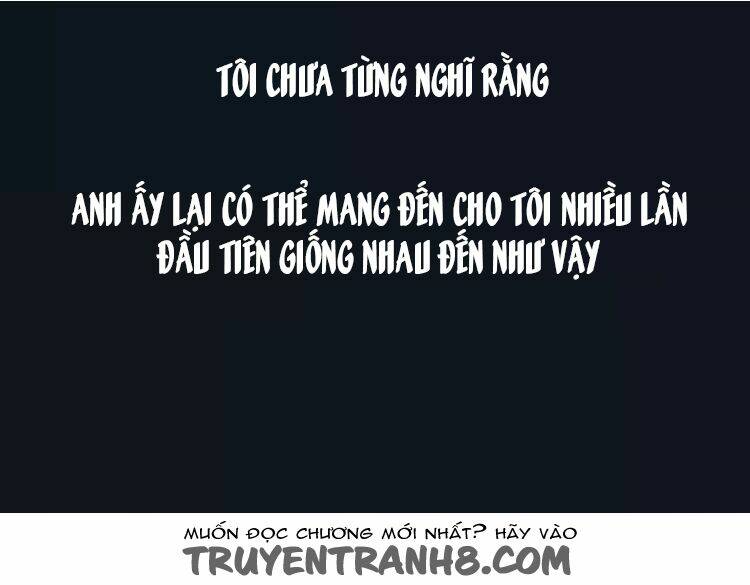 Song Trình Chapter 1 - Trang 2