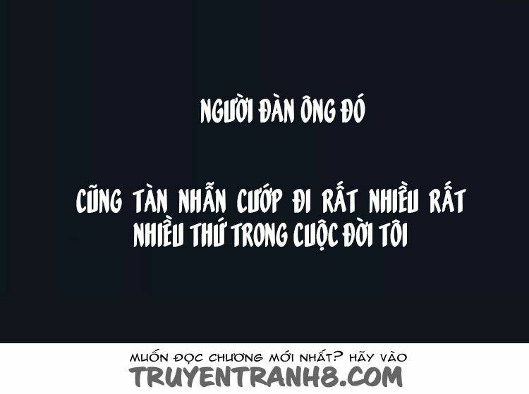 Song Trình Chapter 1 - Trang 2