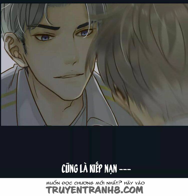 Song Trình Chapter 1 - Trang 2