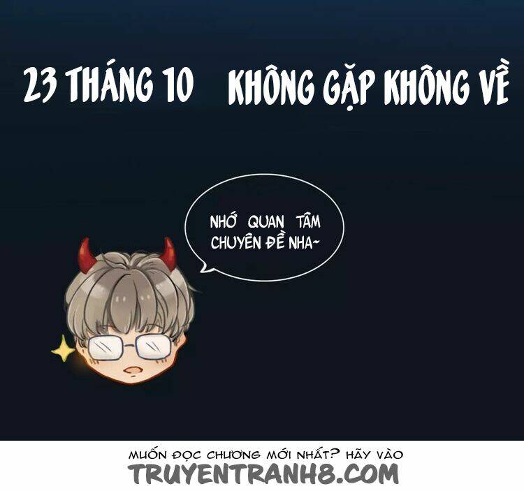 Song Trình Chapter 1 - Trang 2