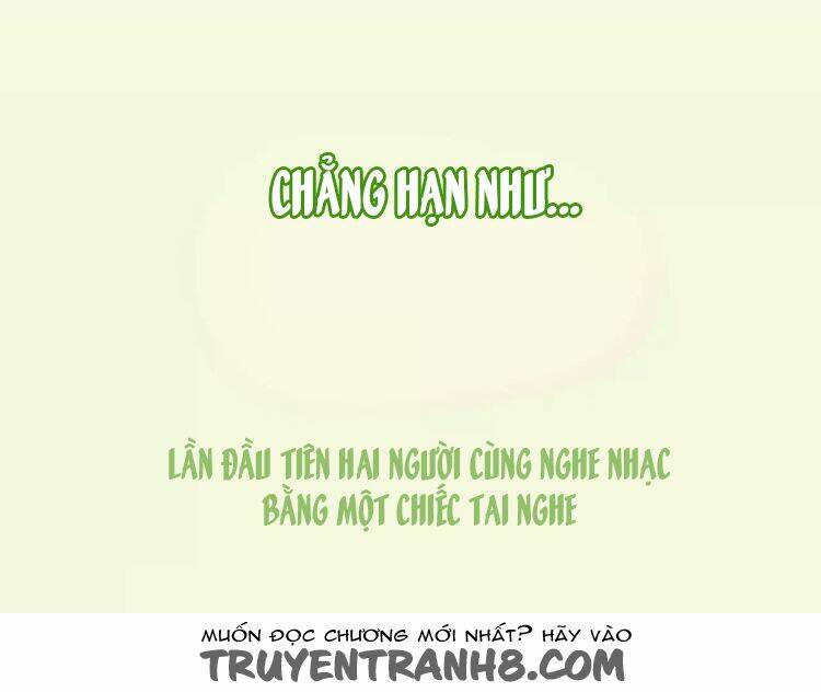 Song Trình Chapter 1 - Trang 2