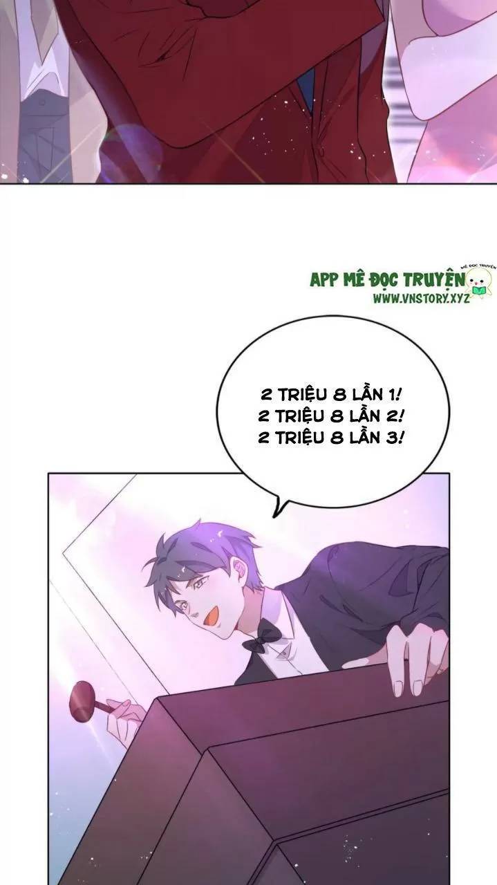 Bạn Trai Kém Tuổi Bẫy Yêu Tôi Chapter 61 - Trang 2