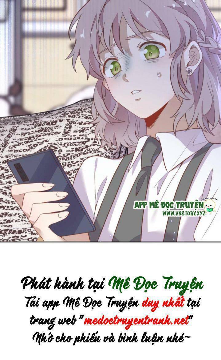 Bạn Trai Kém Tuổi Bẫy Yêu Tôi Chapter 56 - Trang 2