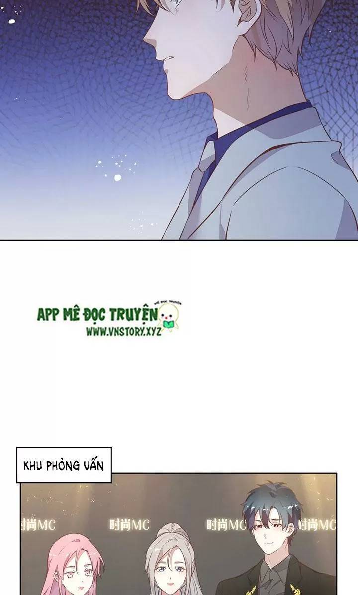 Bạn Trai Kém Tuổi Bẫy Yêu Tôi Chapter 52 - Trang 2