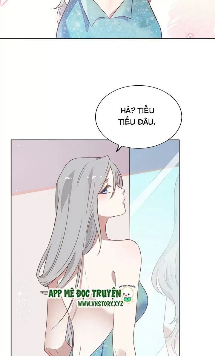 Bạn Trai Kém Tuổi Bẫy Yêu Tôi Chapter 51 - Trang 2