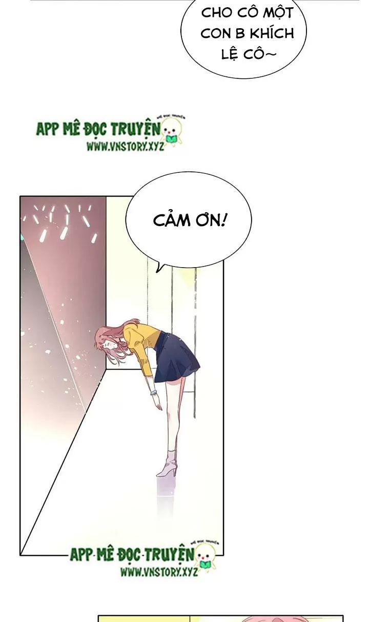 Bạn Trai Kém Tuổi Bẫy Yêu Tôi Chapter 47 - Trang 2