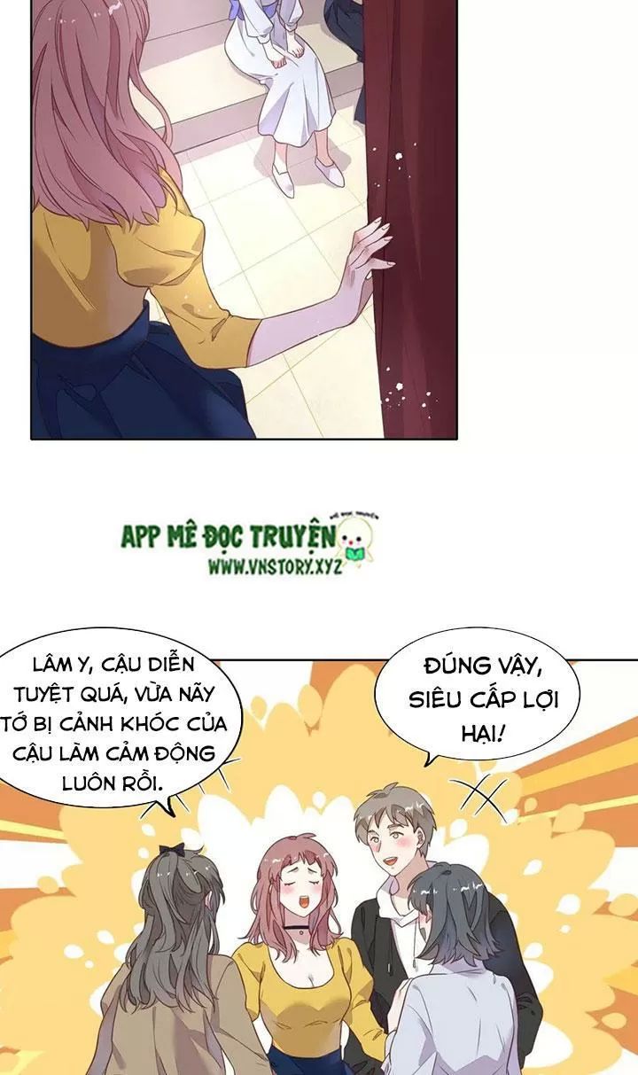 Bạn Trai Kém Tuổi Bẫy Yêu Tôi Chapter 47 - Trang 2