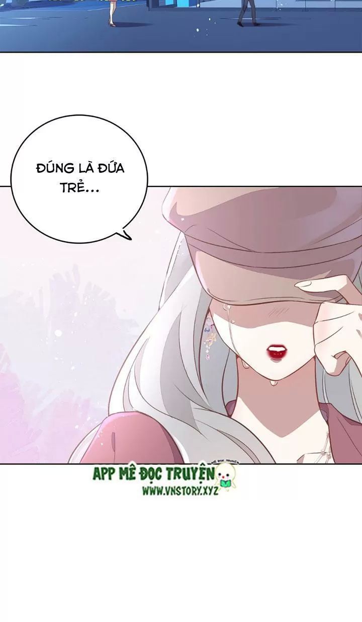 Bạn Trai Kém Tuổi Bẫy Yêu Tôi Chapter 43 - Trang 2