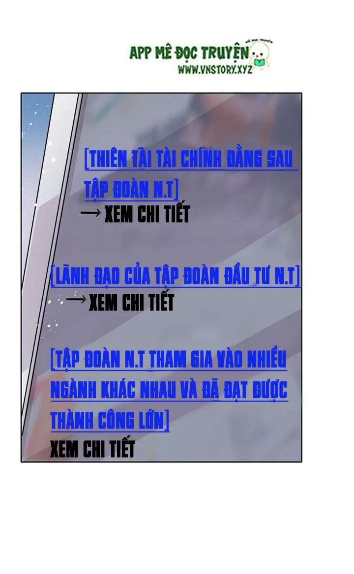 Bạn Trai Kém Tuổi Bẫy Yêu Tôi Chapter 42 - Trang 2