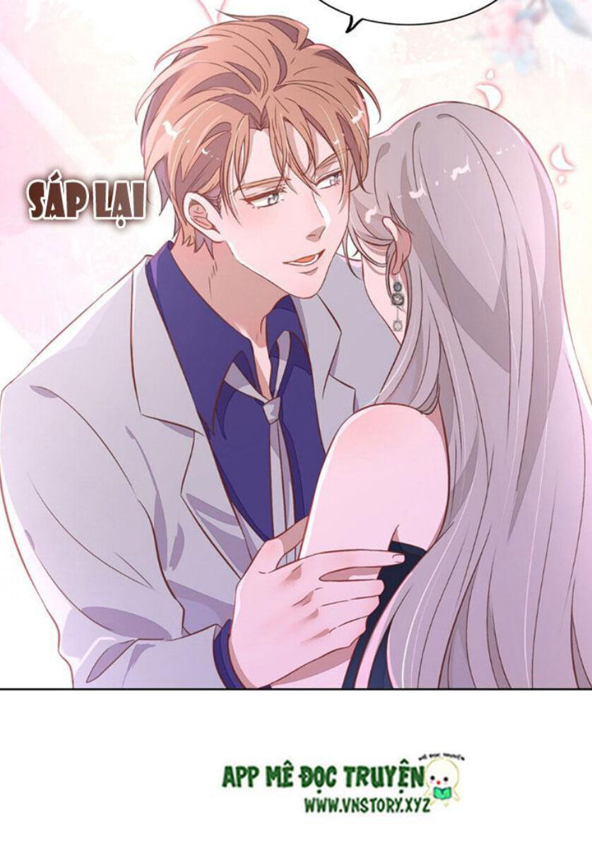 Bạn Trai Kém Tuổi Bẫy Yêu Tôi Chapter 31 - Trang 2