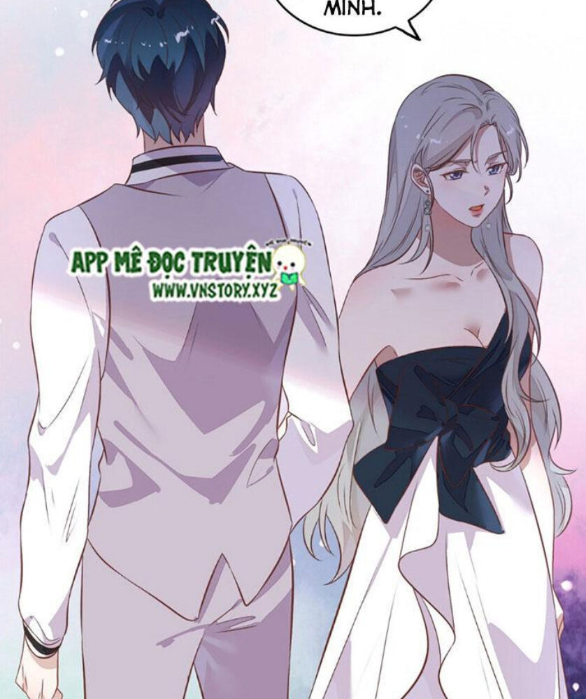 Bạn Trai Kém Tuổi Bẫy Yêu Tôi Chapter 31 - Trang 2