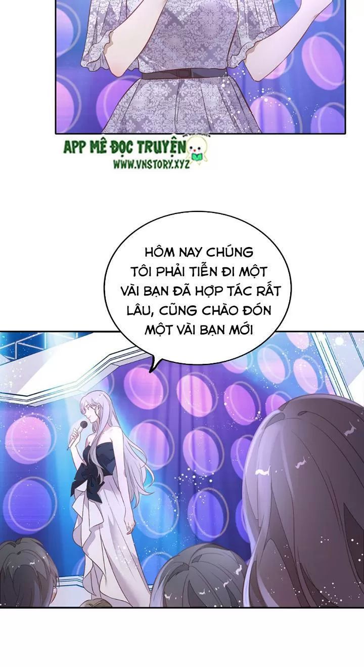 Bạn Trai Kém Tuổi Bẫy Yêu Tôi Chapter 30 - Trang 2