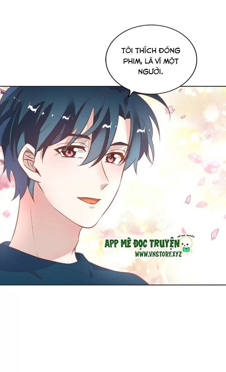 Bạn Trai Kém Tuổi Bẫy Yêu Tôi Chapter 15 - Trang 2