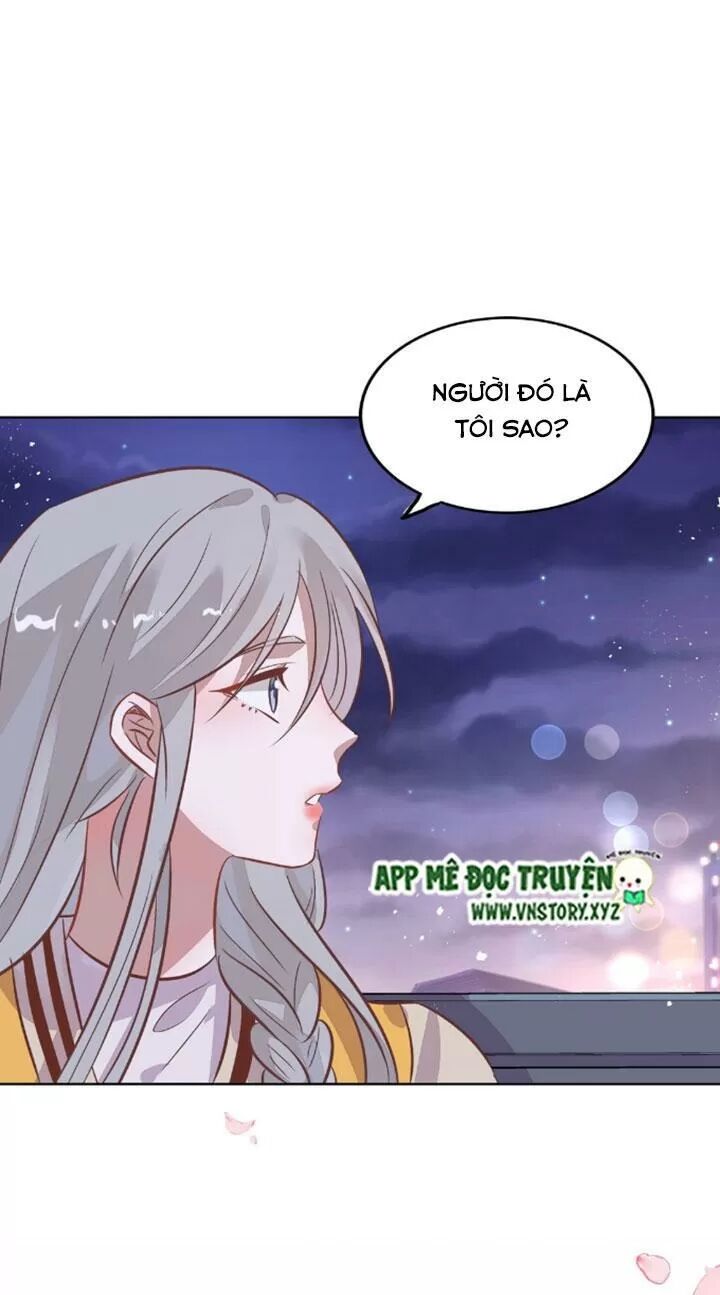 Bạn Trai Kém Tuổi Bẫy Yêu Tôi Chapter 15 - Trang 2