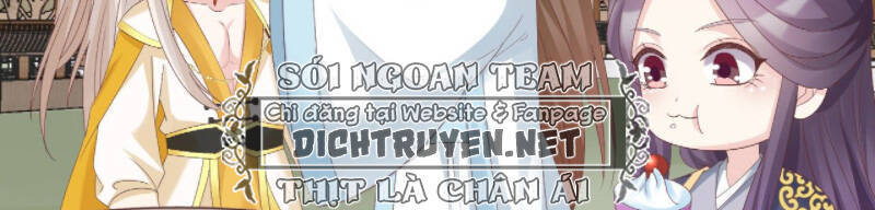 Ta Ở Cổ Đại Nuôi Nam Nhân Chapter 105 - Trang 2