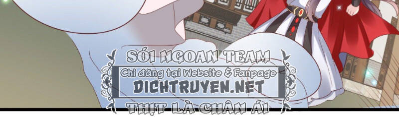 Ta Ở Cổ Đại Nuôi Nam Nhân Chapter 105 - Trang 2