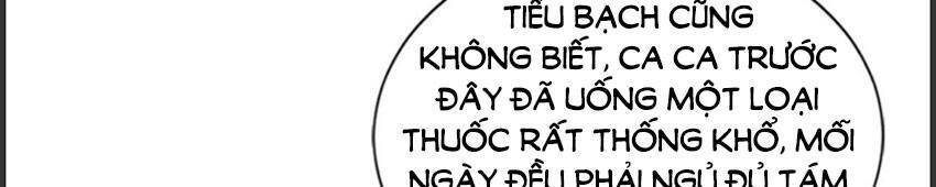 Ta Ở Cổ Đại Nuôi Nam Nhân Chapter 96 - Trang 2