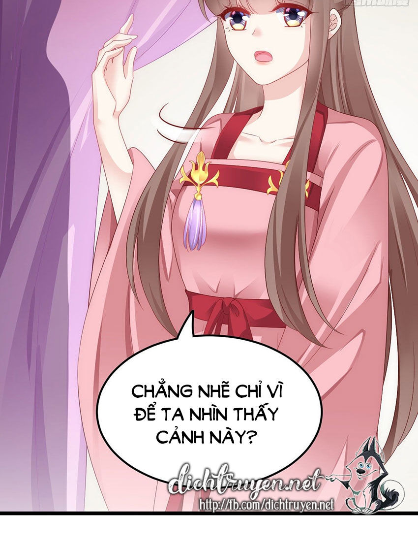 Ta Ở Cổ Đại Nuôi Nam Nhân Chapter 92 - Trang 2