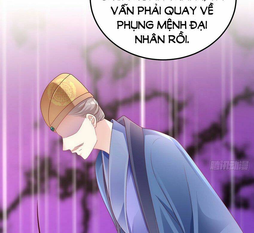 Ta Ở Cổ Đại Nuôi Nam Nhân Chapter 88 - Trang 2