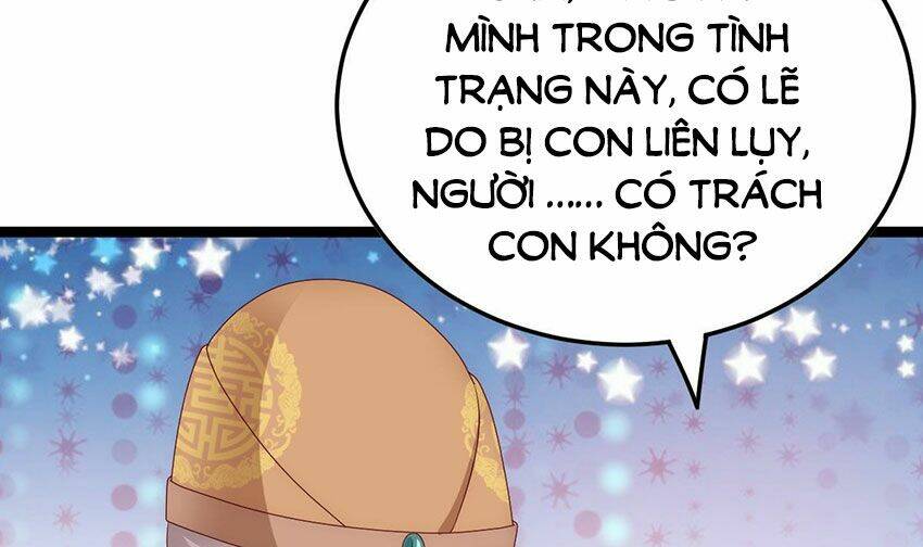 Ta Ở Cổ Đại Nuôi Nam Nhân Chapter 88 - Trang 2