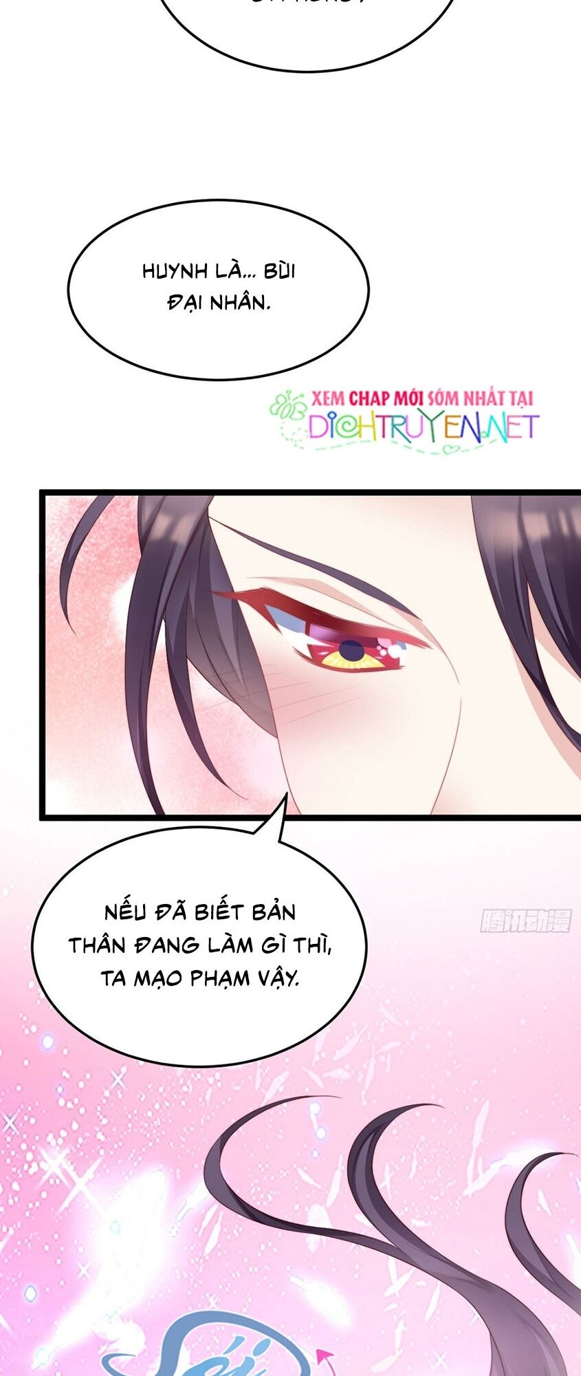 Ta Ở Cổ Đại Nuôi Nam Nhân Chapter 79 - Trang 2