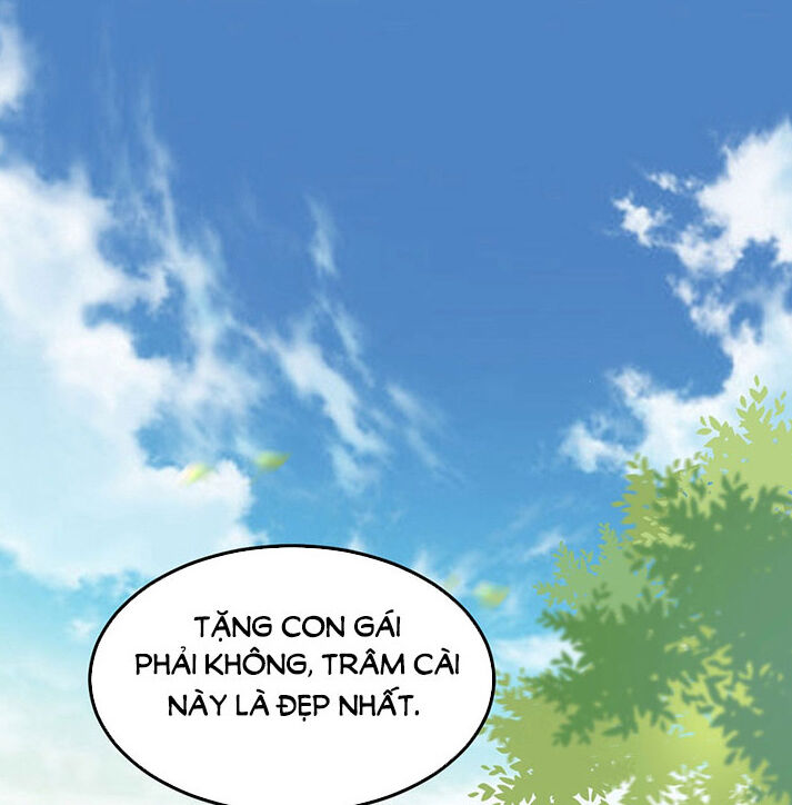 Ta Ở Cổ Đại Nuôi Nam Nhân Chapter 52 - Trang 2