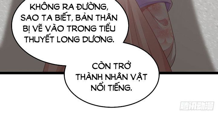 Ta Ở Cổ Đại Nuôi Nam Nhân Chapter 49 - Trang 2