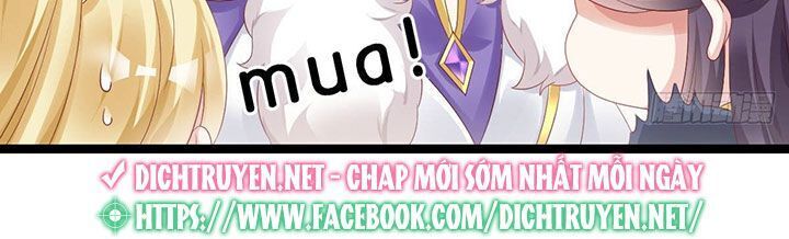 Ta Ở Cổ Đại Nuôi Nam Nhân Chapter 45 - Trang 2