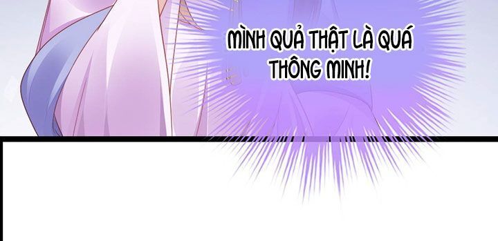 Ta Ở Cổ Đại Nuôi Nam Nhân Chapter 44 - Trang 2