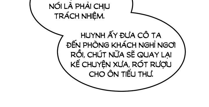 Ta Ở Cổ Đại Nuôi Nam Nhân Chapter 44 - Trang 2