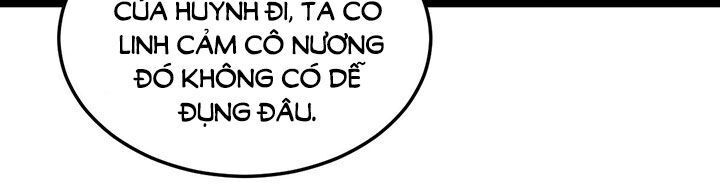 Ta Ở Cổ Đại Nuôi Nam Nhân Chapter 44 - Trang 2