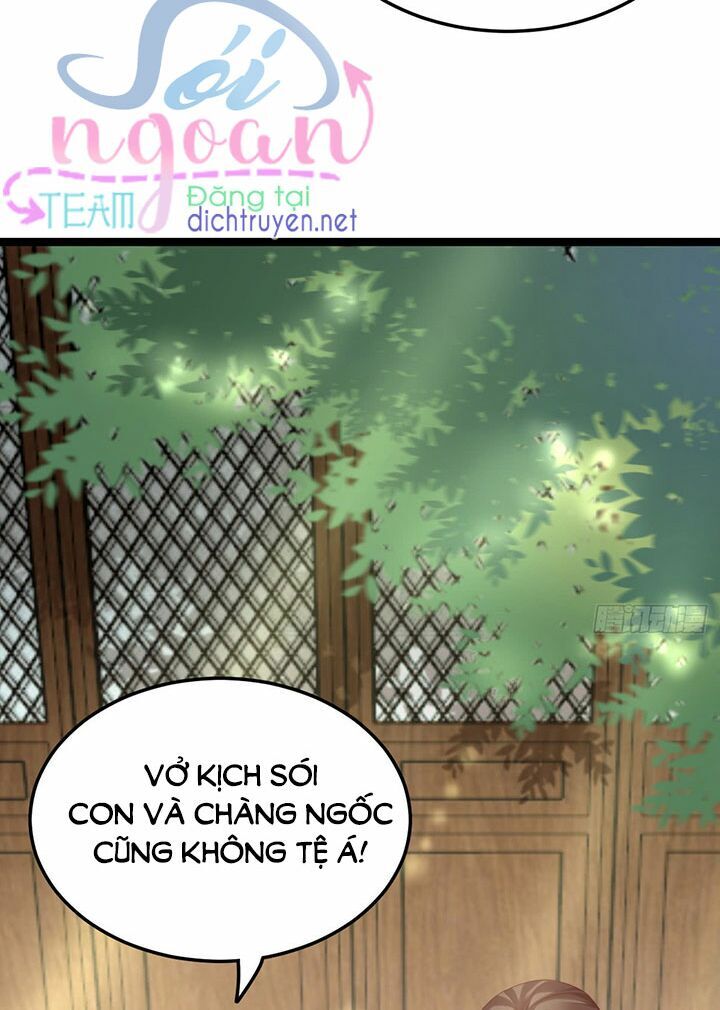 Ta Ở Cổ Đại Nuôi Nam Nhân Chapter 42 - Trang 2