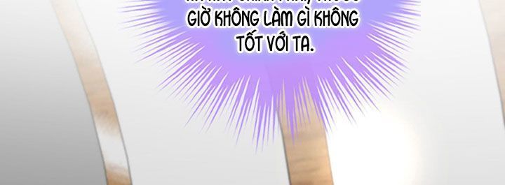 Ta Ở Cổ Đại Nuôi Nam Nhân Chapter 34 - Trang 2