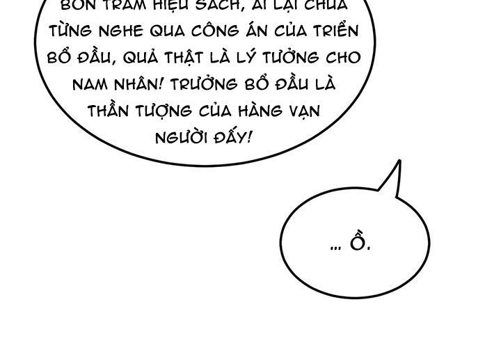 Ta Ở Cổ Đại Nuôi Nam Nhân Chapter 26 - Trang 2