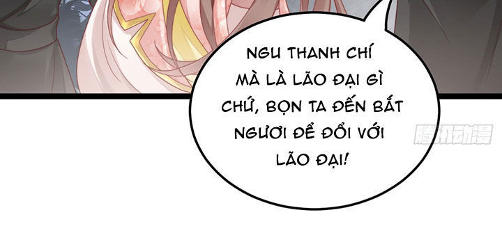 Ta Ở Cổ Đại Nuôi Nam Nhân Chapter 20 - Trang 2