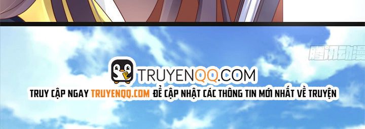 Ta Ở Cổ Đại Nuôi Nam Nhân Chapter 18 - Trang 2