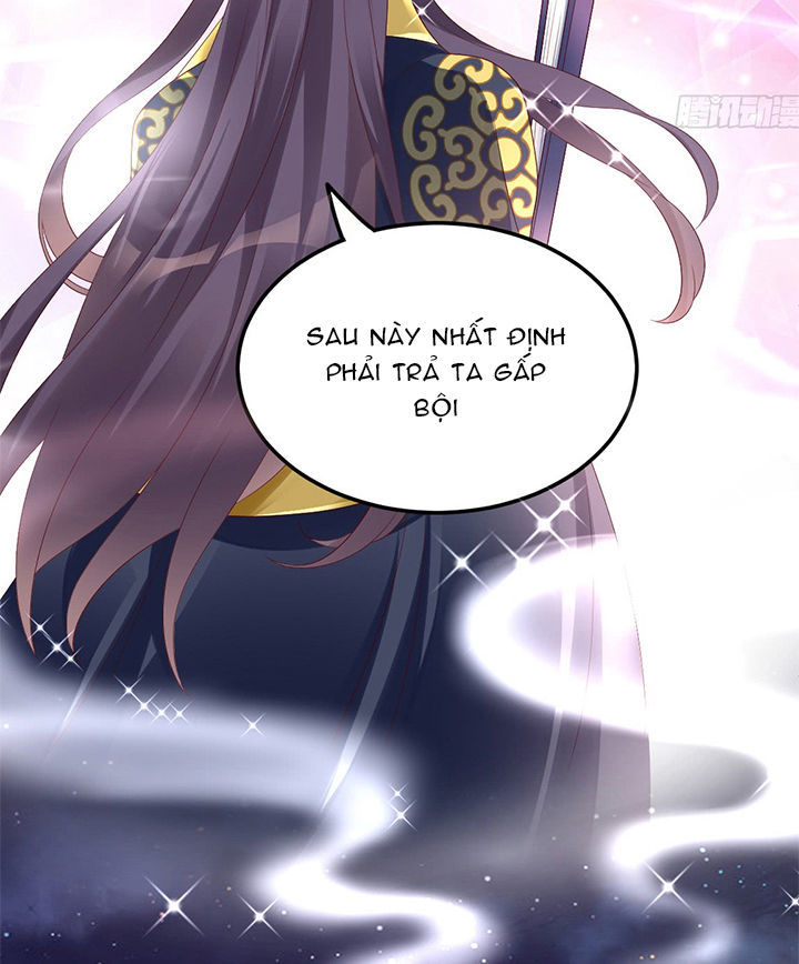 Ta Ở Cổ Đại Nuôi Nam Nhân Chapter 18 - Trang 2