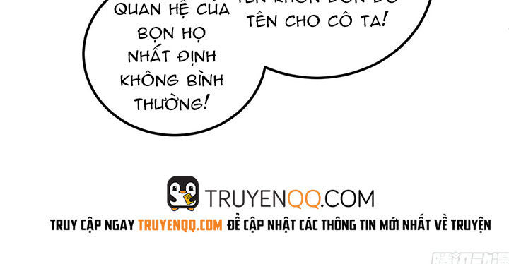 Ta Ở Cổ Đại Nuôi Nam Nhân Chapter 16 - Trang 2