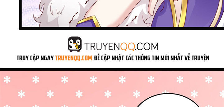 Ta Ở Cổ Đại Nuôi Nam Nhân Chapter 16 - Trang 2