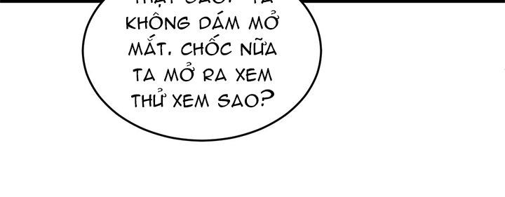 Ta Ở Cổ Đại Nuôi Nam Nhân Chapter 11 - Trang 2