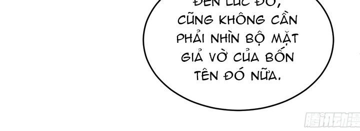 Ta Ở Cổ Đại Nuôi Nam Nhân Chapter 10 - Trang 2