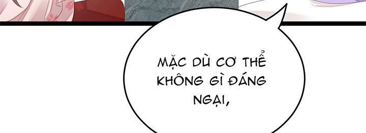 Ta Ở Cổ Đại Nuôi Nam Nhân Chapter 9 - Trang 2